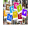 invalid image (图片无法加载)