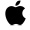 invalid image (图片无法加载)