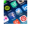 invalid image (图片无法加载)