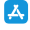 invalid image (图片无法加载)