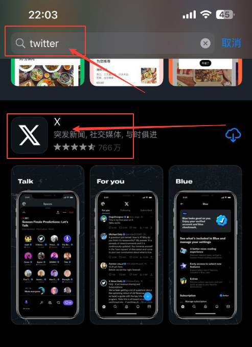 invalid image (图片无法加载)