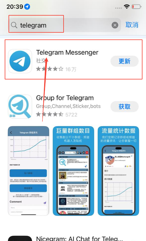 invalid image (图片无法加载)