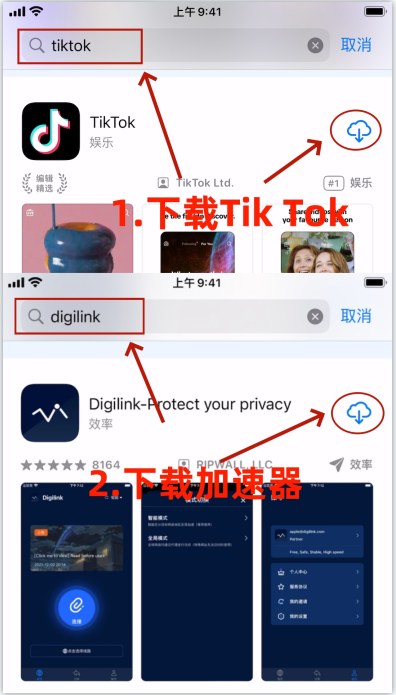 invalid image (图片无法加载)