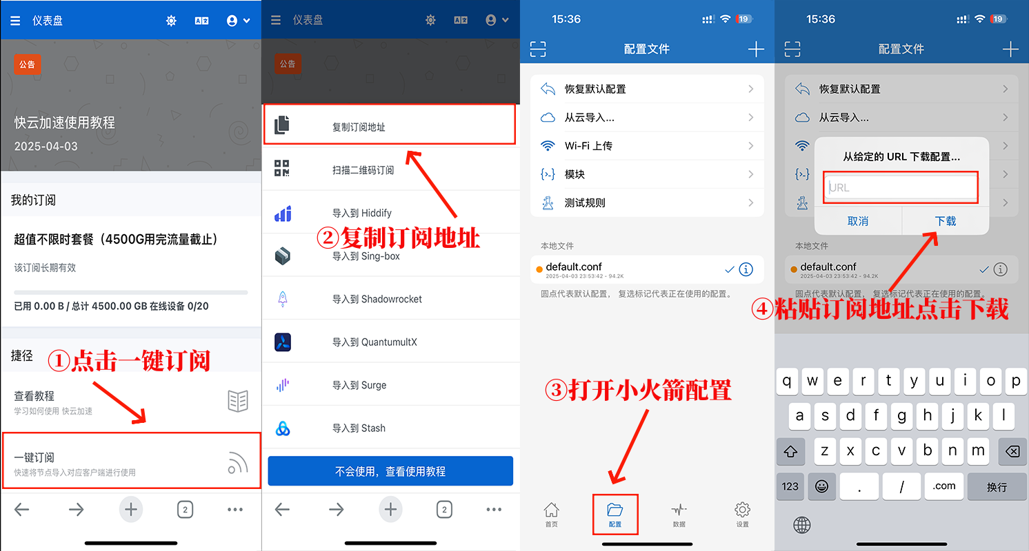 invalid image (图片无法加载)