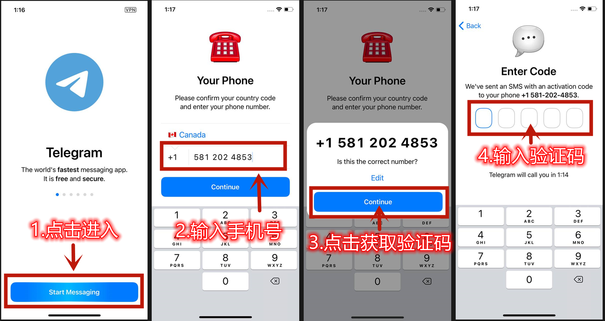 invalid image (图片无法加载)