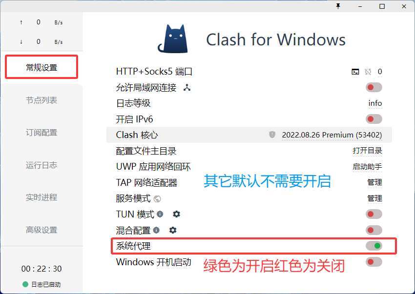 invalid image (图片无法加载)