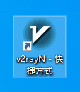 invalid image (图片无法加载)
