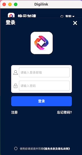 invalid image (图片无法加载)
