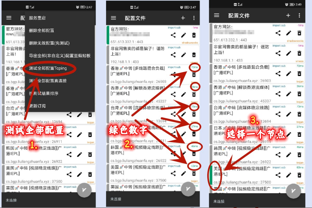 invalid image (图片无法加载)