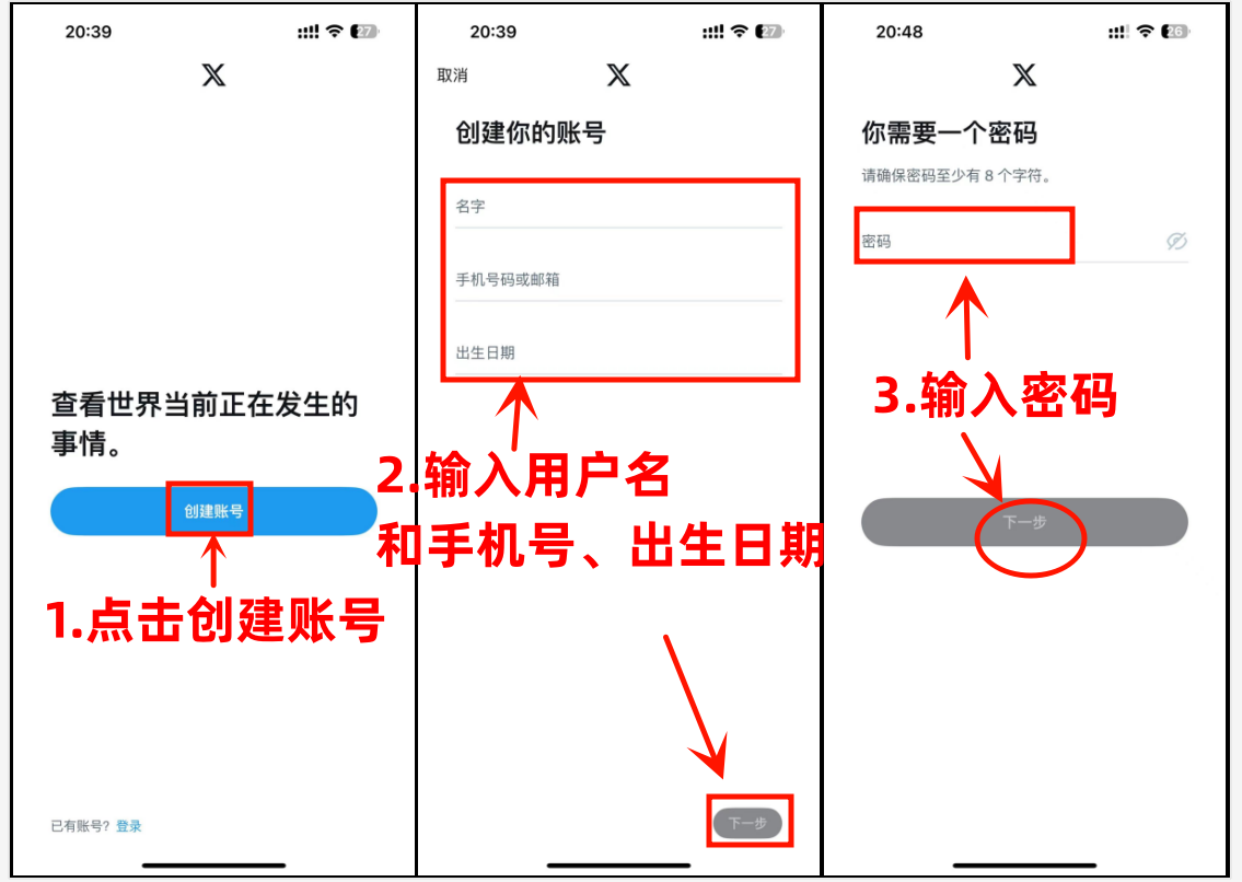 invalid image (图片无法加载)