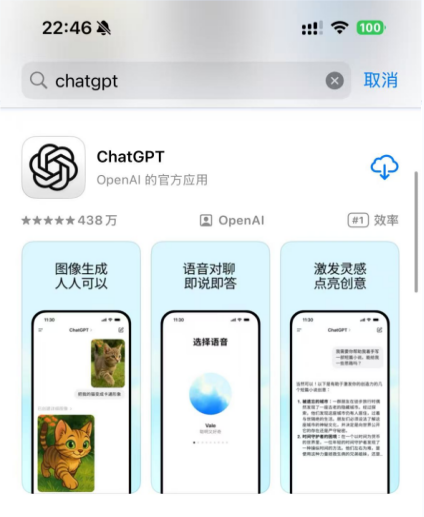 invalid image (图片无法加载)