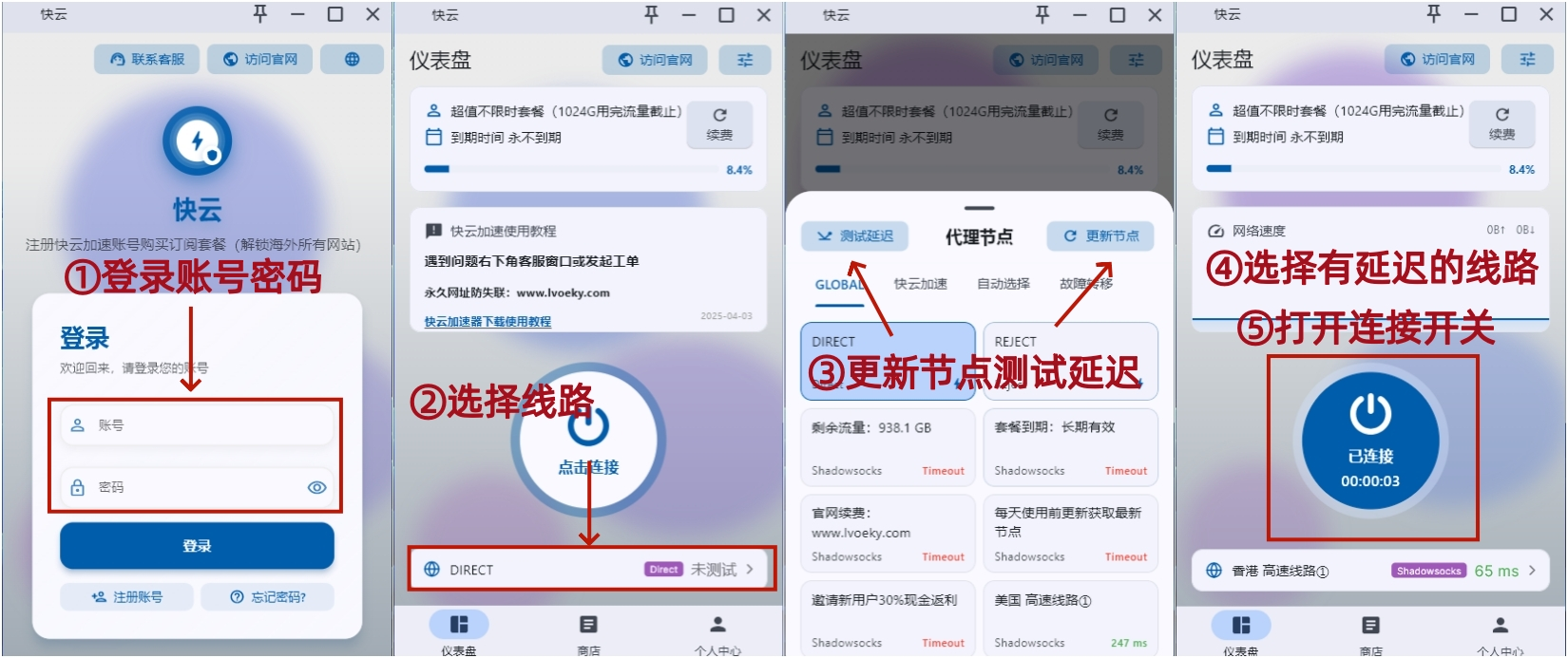 invalid image (图片无法加载)