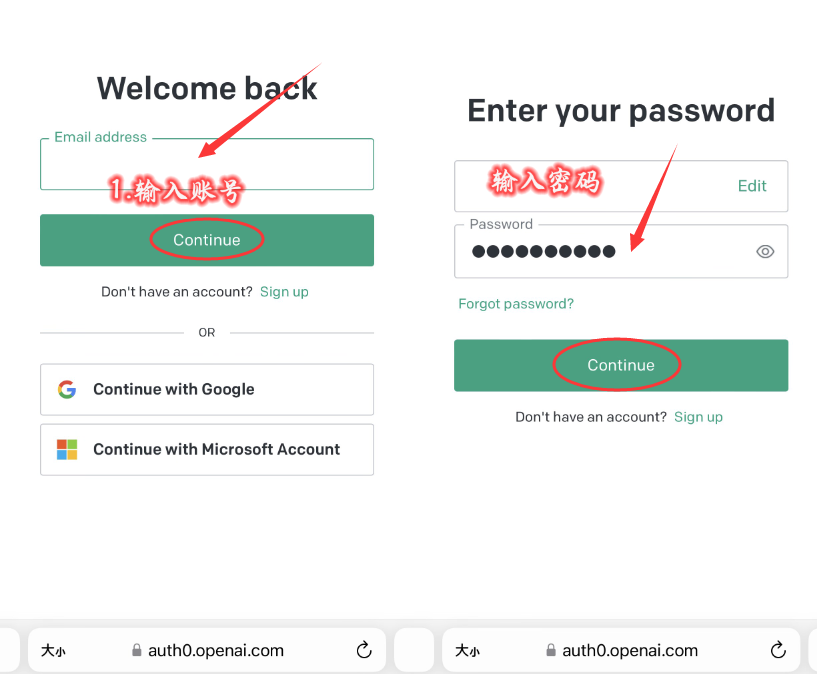 invalid image (图片无法加载)