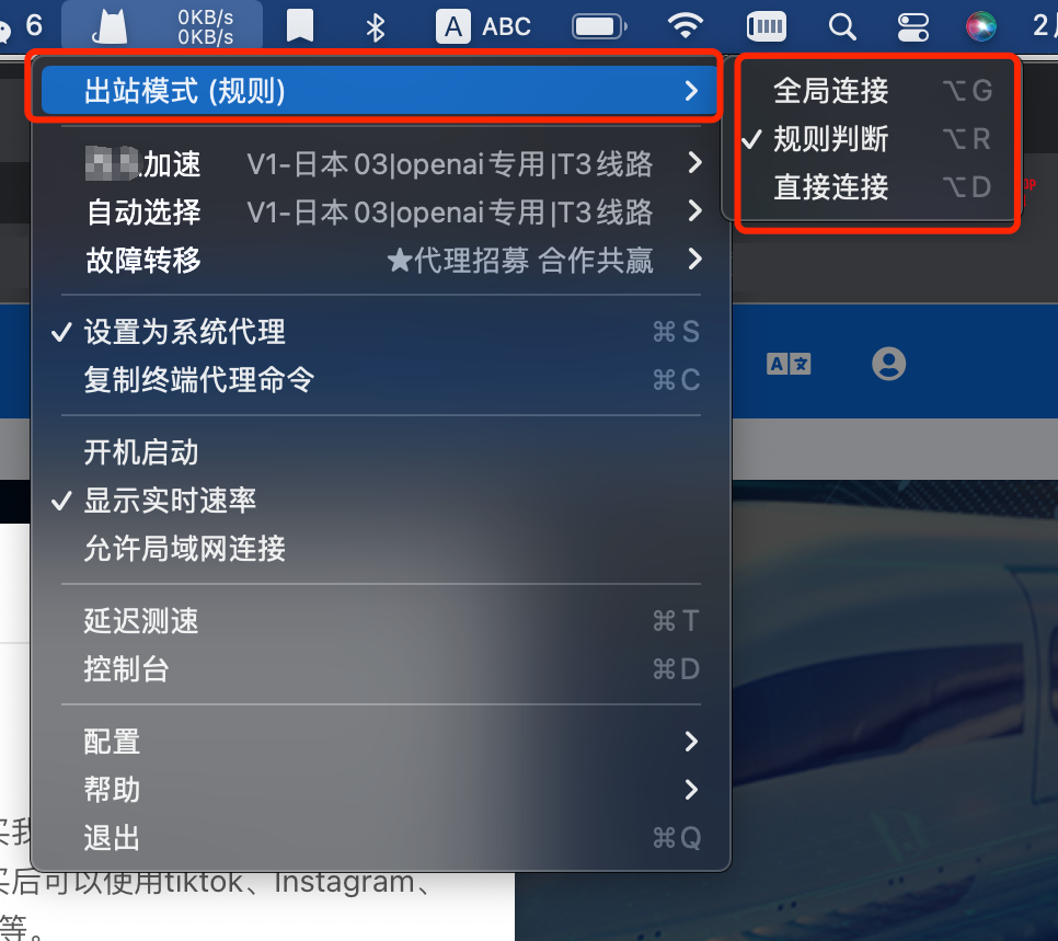 invalid image (图片无法加载)