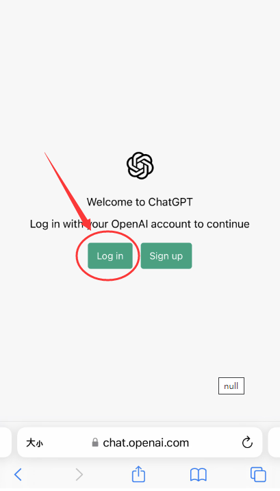 invalid image (图片无法加载)