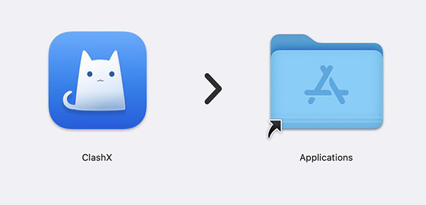 invalid image (图片无法加载)